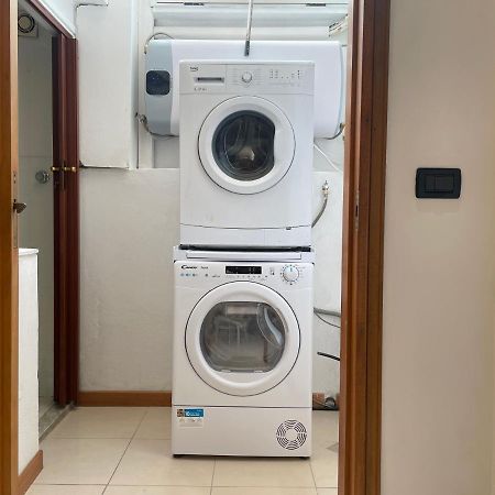 Finalborgo Outdoor&Sea, Three-Room Flat W/Wifi Finale Ligure Exteriér fotografie