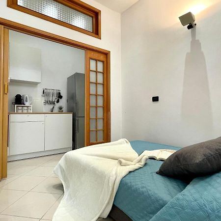 Finalborgo Outdoor&Sea, Three-Room Flat W/Wifi Finale Ligure Exteriér fotografie
