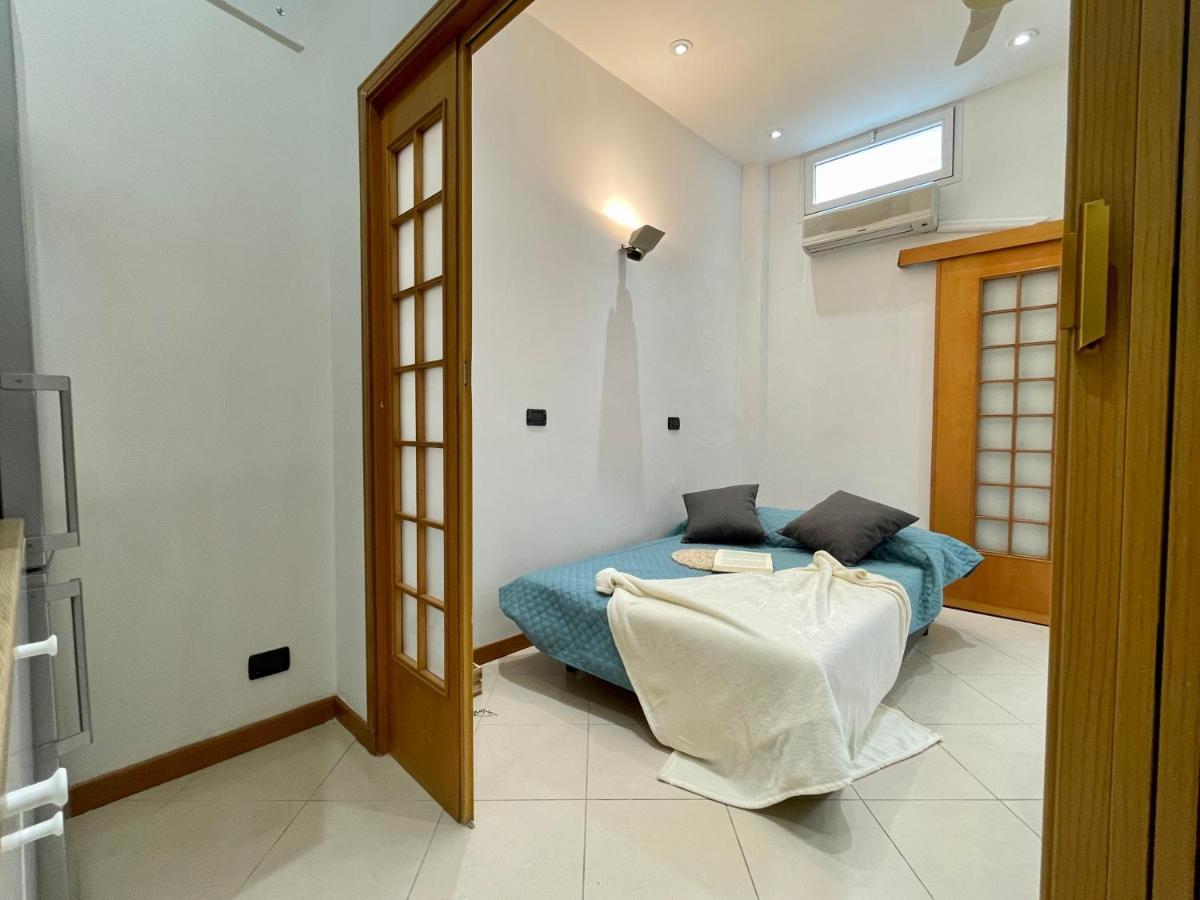 Finalborgo Outdoor&Sea, Three-Room Flat W/Wifi Finale Ligure Exteriér fotografie